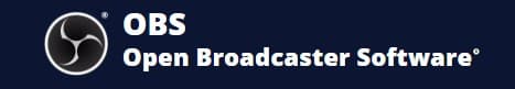 OBS Studio Download Page